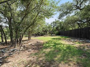 11125 Zimmerman LN, Austin TX 78726