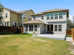11125 Zimmerman LN, Austin TX 78726