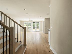 11125 Zimmerman LN, Austin TX 78726