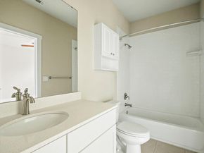 11125 Zimmerman LN, Austin TX 78726