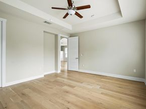 11125 Zimmerman LN, Austin TX 78726