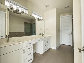 11125 Zimmerman LN, Austin TX 78726