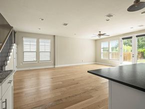 11125 Zimmerman LN, Austin TX 78726