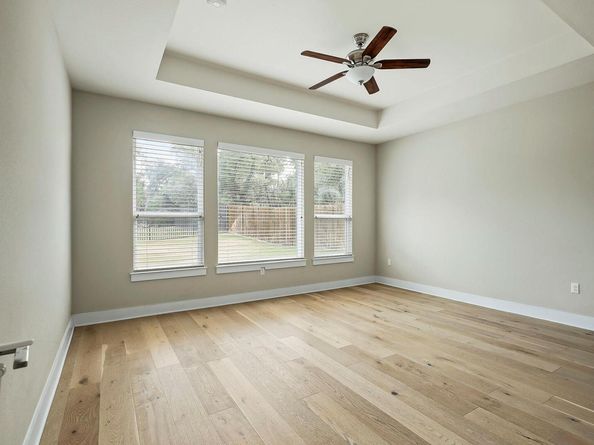 11125 Zimmerman LN, Austin TX 78726