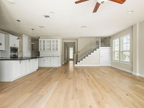 11125 Zimmerman LN, Austin TX 78726