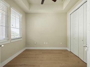 11125 Zimmerman LN, Austin TX 78726