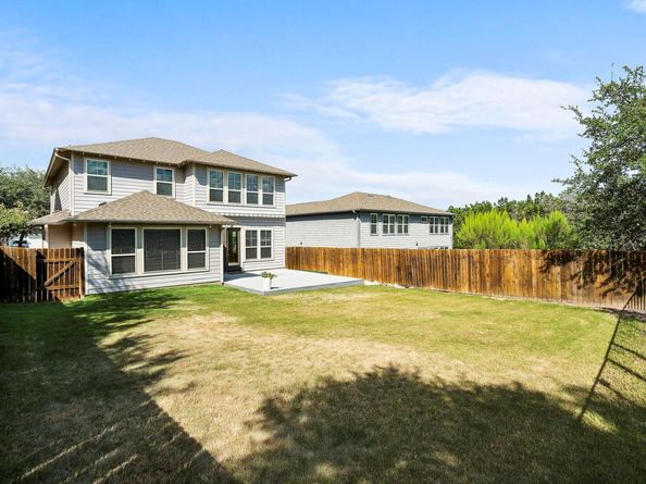 11125 Zimmerman LN, Austin TX 78726