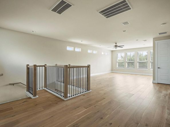 11125 Zimmerman LN, Austin TX 78726