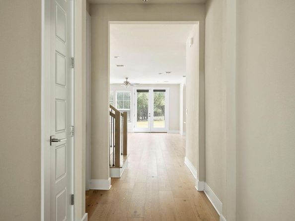 11125 Zimmerman LN, Austin TX 78726