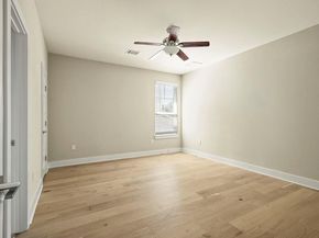 11125 Zimmerman LN, Austin TX 78726