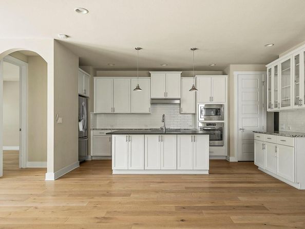 11125 Zimmerman LN, Austin TX 78726