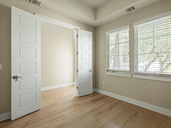 11125 Zimmerman LN, Austin TX 78726
