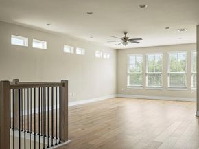 11125 Zimmerman LN, Austin TX 78726