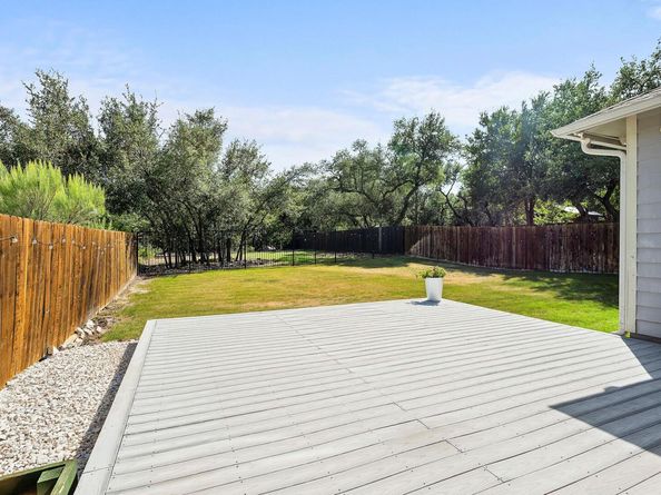 11125 Zimmerman LN, Austin TX 78726