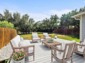 11125 Zimmerman LN, Austin TX 78726