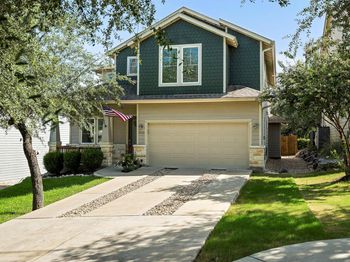 11125 Zimmerman LN