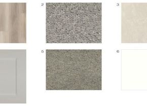 6013 Swedish Farms TER, Del Valle TX 78617