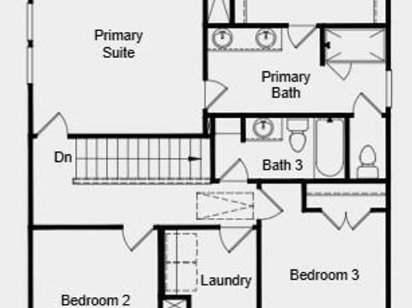 6013 Swedish Farms TER, Del Valle TX 78617