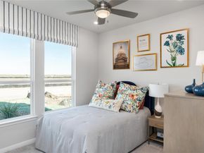 6013 Swedish Farms TER, Del Valle TX 78617