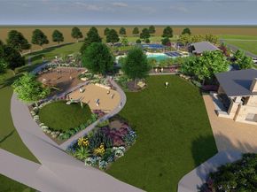 6013 Swedish Farms TER, Del Valle TX 78617