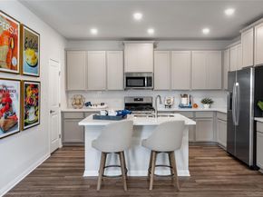 6013 Swedish Farms TER, Del Valle TX 78617