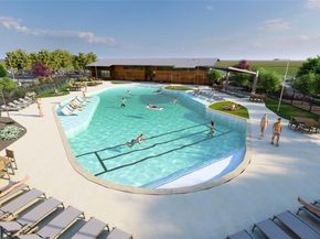 6013 Swedish Farms TER, Del Valle TX 78617