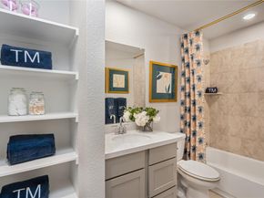 6013 Swedish Farms TER, Del Valle TX 78617