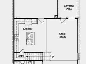 6013 Swedish Farms TER, Del Valle TX 78617