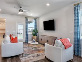 6013 Swedish Farms TER, Del Valle TX 78617