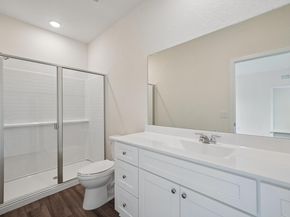 5337 Calluna DR, Austin TX 78725