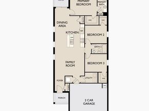 5337 Calluna DR, Austin TX 78725