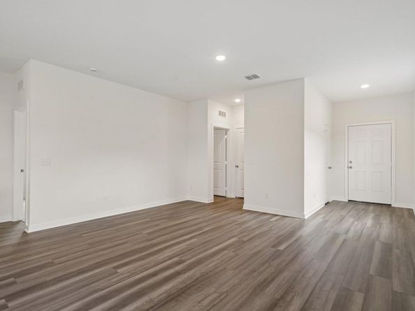 5337 Calluna DR, Austin TX 78725