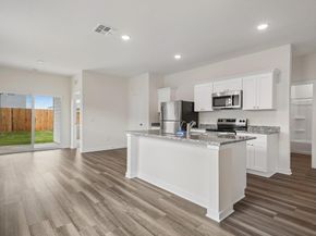 5337 Calluna DR, Austin TX 78725