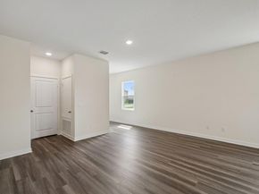 5337 Calluna DR, Austin TX 78725