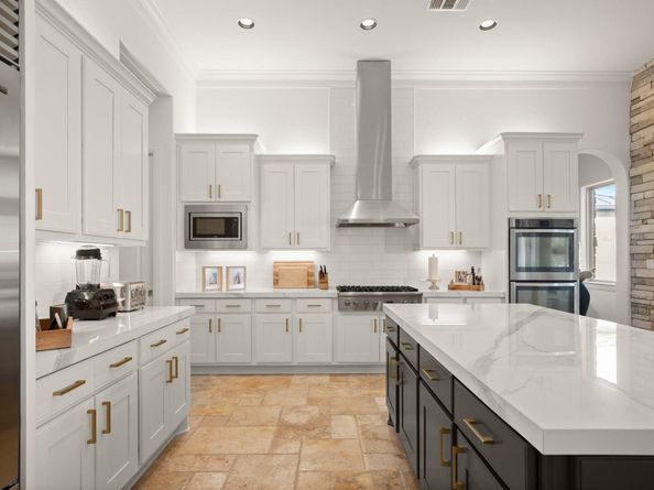 1110 Crestone Stream DR, Austin TX 78738