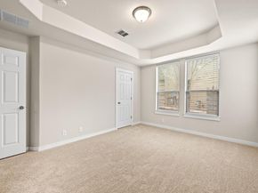 2101 Rivers Edge WAY 32, Austin TX 78741