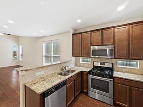 2101 Rivers Edge WAY 32, Austin TX 78741