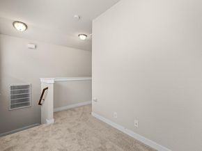 2101 Rivers Edge WAY 32, Austin TX 78741