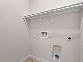 2101 Rivers Edge WAY 32, Austin TX 78741