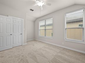 2101 Rivers Edge WAY 32, Austin TX 78741