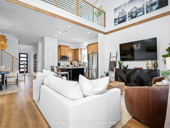 937 Corvallis DR, Leander TX 78641
