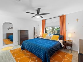 4902 Big Trail CIR, Austin TX 78759