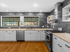 4902 Big Trail CIR, Austin TX 78759