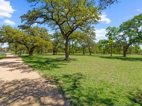 4902 Big Trail CIR, Austin TX 78759