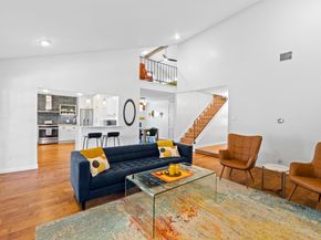 4902 Big Trail CIR, Austin TX 78759