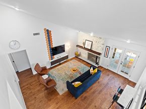 4902 Big Trail CIR, Austin TX 78759