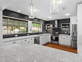 4902 Big Trail CIR, Austin TX 78759