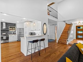 4902 Big Trail CIR, Austin TX 78759