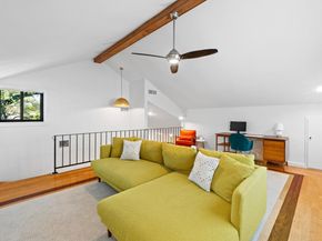 4902 Big Trail CIR, Austin TX 78759