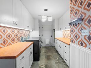 4902 Big Trail CIR, Austin TX 78759